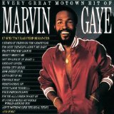 Greatest Hits Lyrics Marvin Gaye