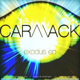 Exodus EP Lyrics Mr. Carmack