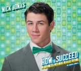Songs From How to Succeed in Business Without Really Trying (EP) Lyrics Nick Jonas