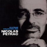 Miscellaneous Lyrics Nicolas Peyrac