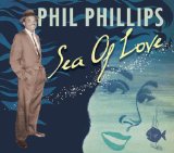 Miscellaneous Lyrics Phil Phillips