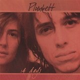 14 Days Lyrics Plunkett