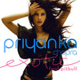 Exotic (Single) Lyrics Priyanka Chopra