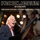 In Concert With The Danish National Concert Orchestra And Choir Lyrics Procol Harum