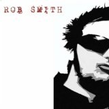 Throwing It All Away Lyrics Rob Smith