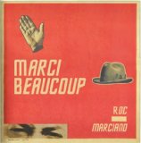 Marci Beaucoup Lyrics Roc Marciano