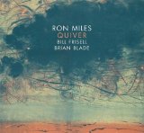 Ron Miles