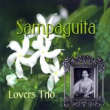 Sampaguita Lyrics Sampaguita