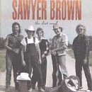 The Dirt Road Lyrics Sawyer Brown