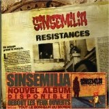 Resistances Lyrics Sinsemilia