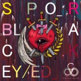 Black Eyed EP Lyrics Spor