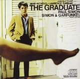 Miscellaneous Lyrics The Graduate