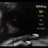 Miscellaneous Lyrics The King Blues