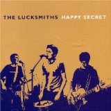 Happy Secret Lyrics The Lucksmiths