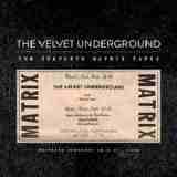 The Complete Matrix Tapes Lyrics Velvet Underground