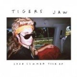 Spirit Desire (EP) Lyrics Tigers Jaw