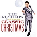 Classic Christmas Lyrics Tim Rushlow