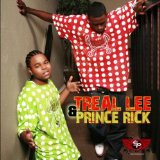 Miscellaneous Lyrics Treal Lee & Prince Rick
