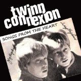 Songs From The Heart Lyrics Twinn Connexion