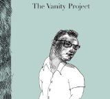 Vanity Project