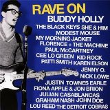 Rave On Buddy Holly Lyrics Various Artists