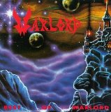 The Best Of Warlord Lyrics Warlord