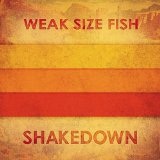 Weak Size Fish