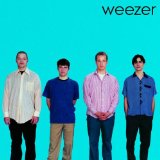 Weezer Lyrics Weezer