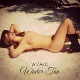 Winter Tan Lyrics Wizard