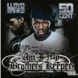Miscellaneous Lyrics 50 Cent & Lloyd Banks