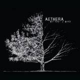 Aethera