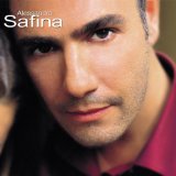 Miscellaneous Lyrics Alessandro Safina