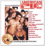 Miscellaneous Lyrics American Pie 2