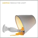 Rescue the Light Lyrics Ashtree