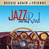 Jazz for the Road Lyrics Beegie Adair