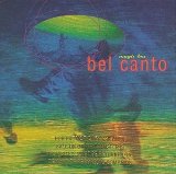 Magic Box Lyrics Bel Canto