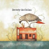 Miscellaneous Lyrics Beverly Mcclellan