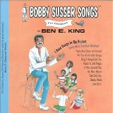 I Have Songs In My Pocket (Bobby Susser Songs For Children) Lyrics Bobby Susser