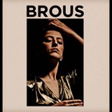 Brous (EP) Lyrics Brous