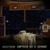Captain EO's Voyage Lyrics Buckethead