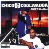 Chico & Coolwadda