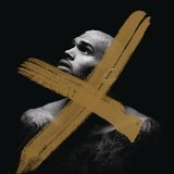 X Lyrics Chris Brown
