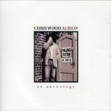 Albion: An Anthology Lyrics Chris Wood