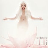 Lotus Lyrics Christina Aguilera