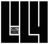 Lily Lyrics Christy Moore