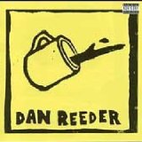 Miscellaneous Lyrics Dan Reeder