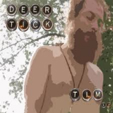 Tim (EP) Lyrics Deer Tick
