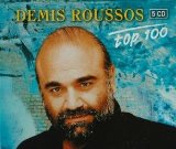 Miscellaneous Lyrics Demis Roussos
