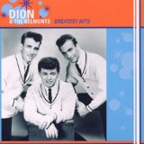 Miscellaneous Lyrics Dion And The Belmonts