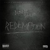 Redemption Lyrics Donnie Darko